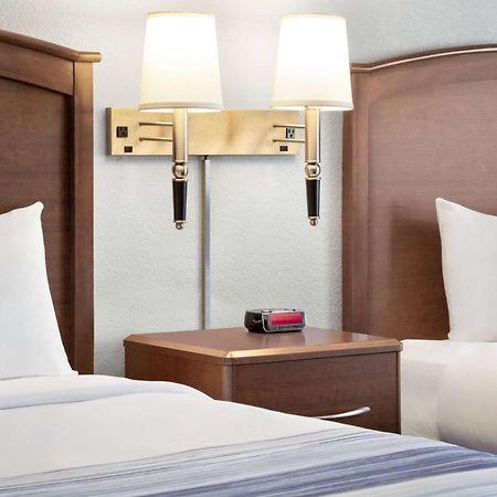 Americinn By Wyndham Bemidji Kültér fotó