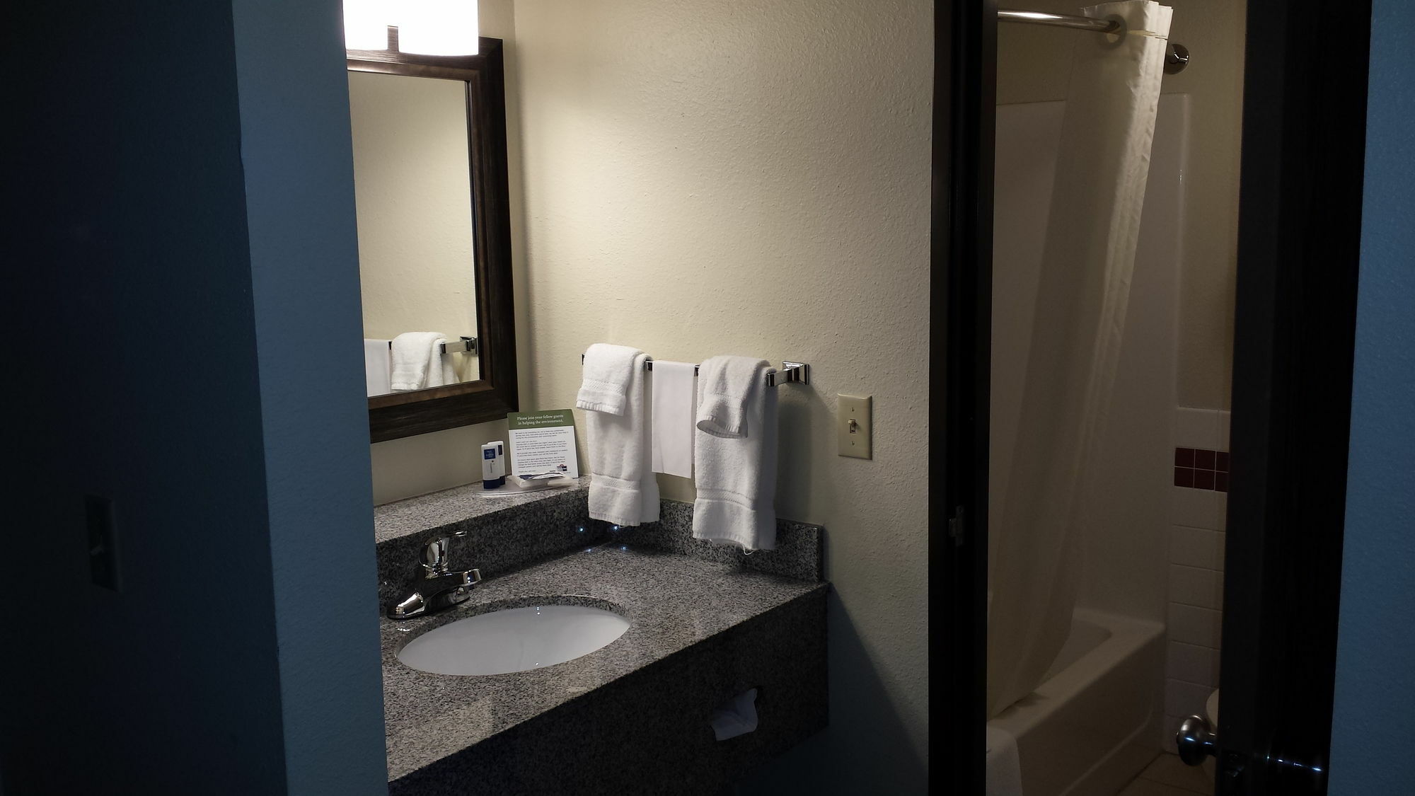 Americinn By Wyndham Bemidji Kültér fotó